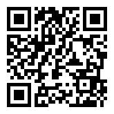 https://yunzhikong.cn/new/138187.html