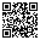 https://yunzhikong.cn/new/138188.html