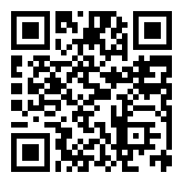https://yunzhikong.cn/new/138189.html