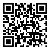 https://yunzhikong.cn/new/138190.html