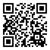 https://yunzhikong.cn/new/138191.html