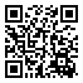 https://yunzhikong.cn/new/138192.html