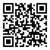 https://yunzhikong.cn/new/138193.html