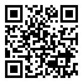 https://yunzhikong.cn/new/138194.html
