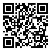 https://yunzhikong.cn/new/138196.html