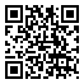 https://yunzhikong.cn/new/138197.html