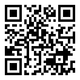 https://yunzhikong.cn/new/138198.html