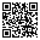 https://yunzhikong.cn/new/138199.html