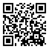 https://yunzhikong.cn/new/138200.html