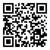 https://yunzhikong.cn/new/138201.html