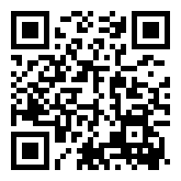 https://yunzhikong.cn/new/138202.html