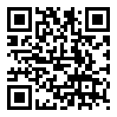 https://yunzhikong.cn/new/138203.html