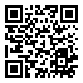 https://yunzhikong.cn/new/138204.html