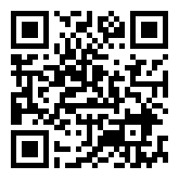 https://yunzhikong.cn/new/138205.html