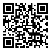 https://yunzhikong.cn/new/138206.html