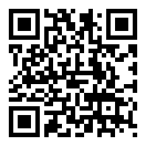 https://yunzhikong.cn/new/138207.html
