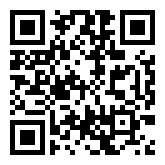 https://yunzhikong.cn/new/138208.html