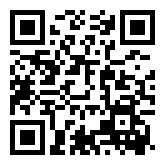 https://yunzhikong.cn/new/138209.html