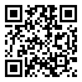 https://yunzhikong.cn/new/138210.html