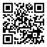 https://yunzhikong.cn/new/138211.html