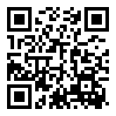 https://yunzhikong.cn/new/138212.html