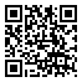 https://yunzhikong.cn/new/138213.html