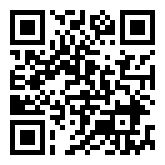 https://yunzhikong.cn/new/138214.html