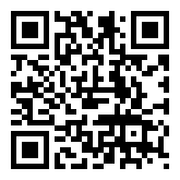 https://yunzhikong.cn/new/138215.html
