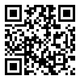 https://yunzhikong.cn/new/138216.html
