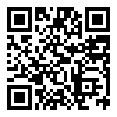 https://yunzhikong.cn/new/138217.html