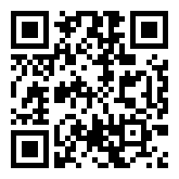 https://yunzhikong.cn/new/138218.html