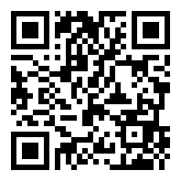 https://yunzhikong.cn/new/138220.html