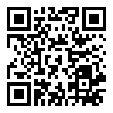 https://yunzhikong.cn/new/138221.html