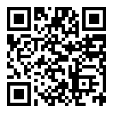 https://yunzhikong.cn/new/138222.html