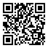 https://yunzhikong.cn/new/138223.html