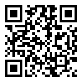 https://yunzhikong.cn/new/138224.html