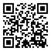 https://yunzhikong.cn/new/138225.html