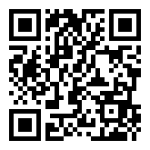https://yunzhikong.cn/new/138226.html