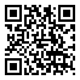 https://yunzhikong.cn/new/138227.html