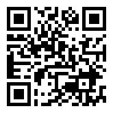 https://yunzhikong.cn/new/138229.html