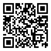 https://yunzhikong.cn/new/138230.html