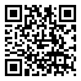 https://yunzhikong.cn/new/138231.html