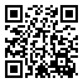 https://yunzhikong.cn/new/138232.html