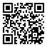 https://yunzhikong.cn/new/138233.html