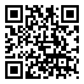 https://yunzhikong.cn/new/138234.html