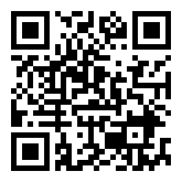 https://yunzhikong.cn/new/138235.html