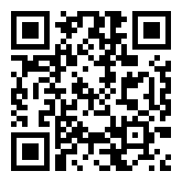 https://yunzhikong.cn/new/138237.html