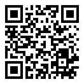 https://yunzhikong.cn/new/138238.html