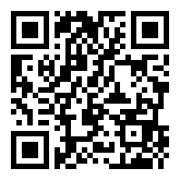 https://yunzhikong.cn/new/138239.html