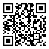 https://yunzhikong.cn/new/138240.html